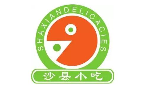 全國3萬家沙縣小吃店是怎樣冒出來的？